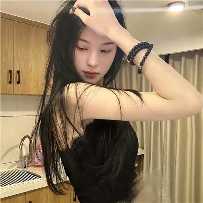 查德·鲍尔斯