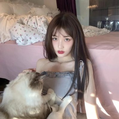 逃离人间