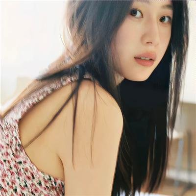 我、他们和拉拉