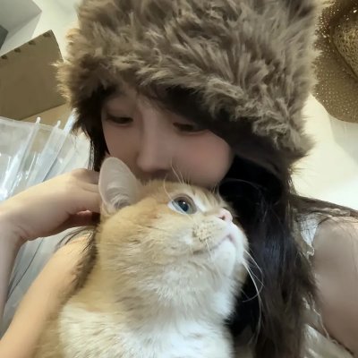 亲密的陌生人