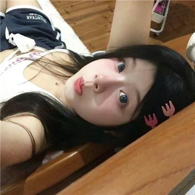 地下特警