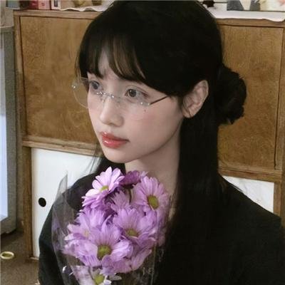 迟来的春天