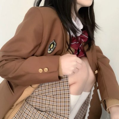 动物们的言语