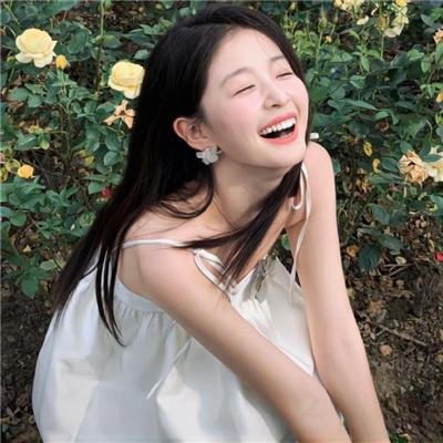 今生情与恨