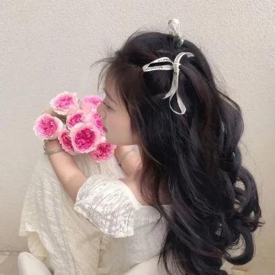 孩子的哭泣