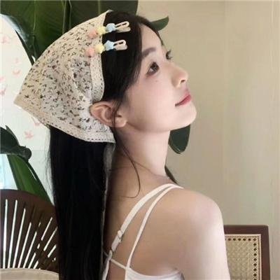金装律师第三季
