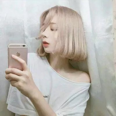 在夜幕降临前