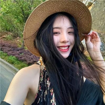 为母复仇