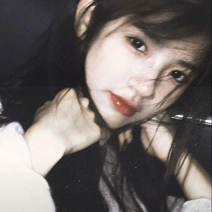 第六发现