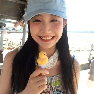 铁手人