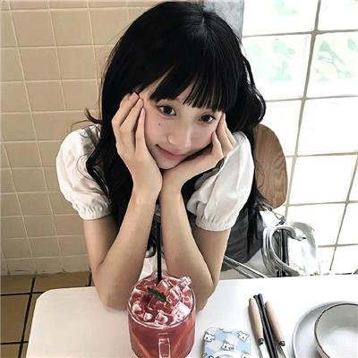 爱情的诞生