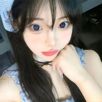放映爱