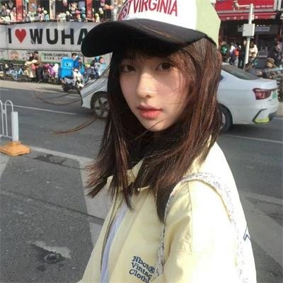 神秘事件
