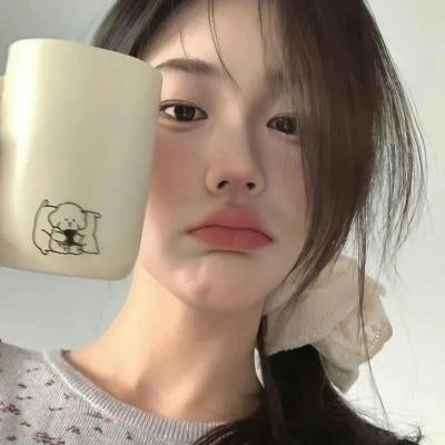 奶爸集中营