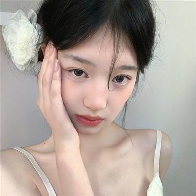我的名字是⋯