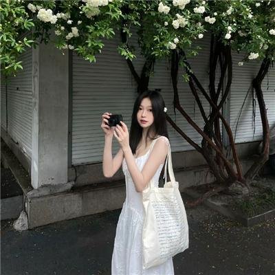 风华永驻