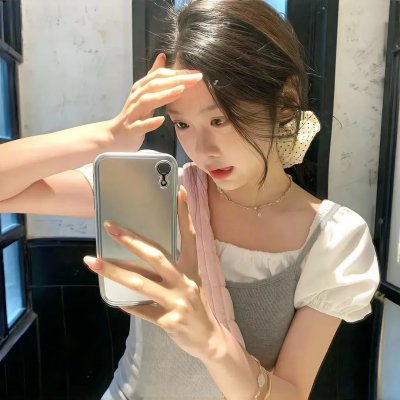 钢铁少女团2
