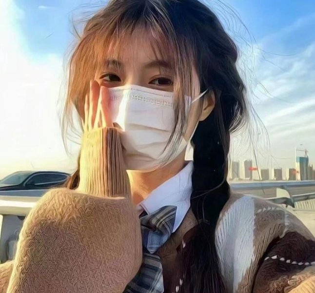 婴儿配方
