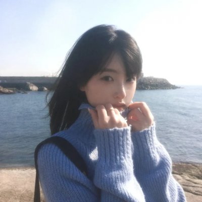 弱女斗后母