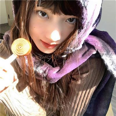 波涛